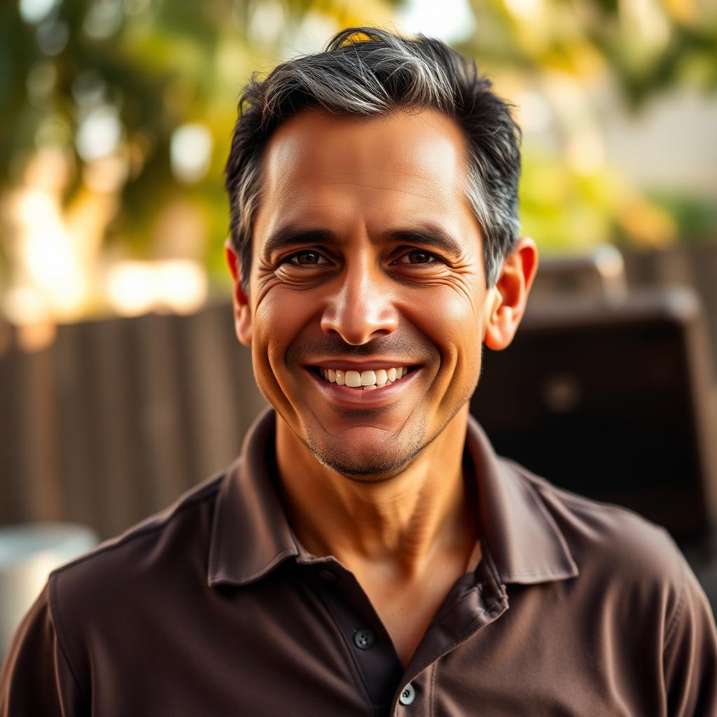 Rafael Menezes